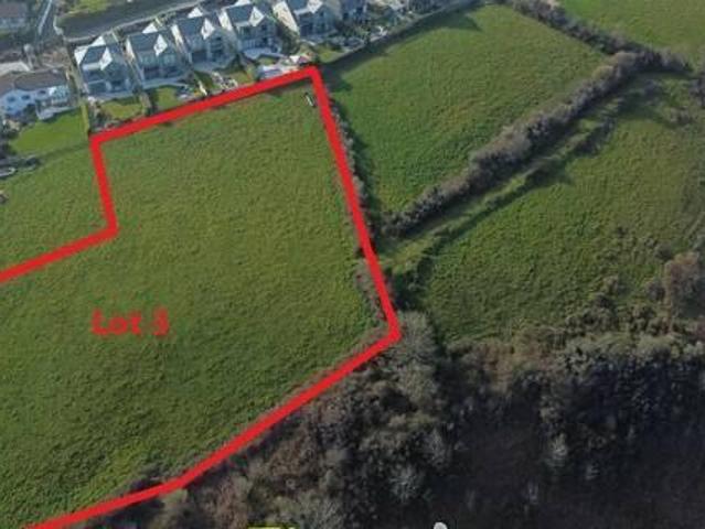 House for rent in Cornwall