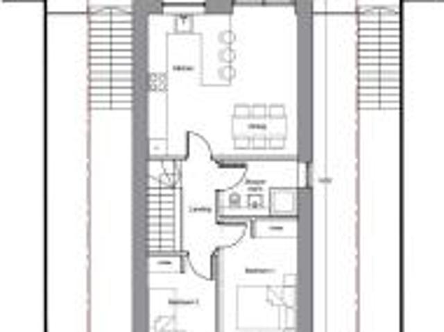 Property for sale in Bevendean, Brighton & Hove