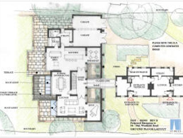 Property for sale in Edgbaston, West Midlands