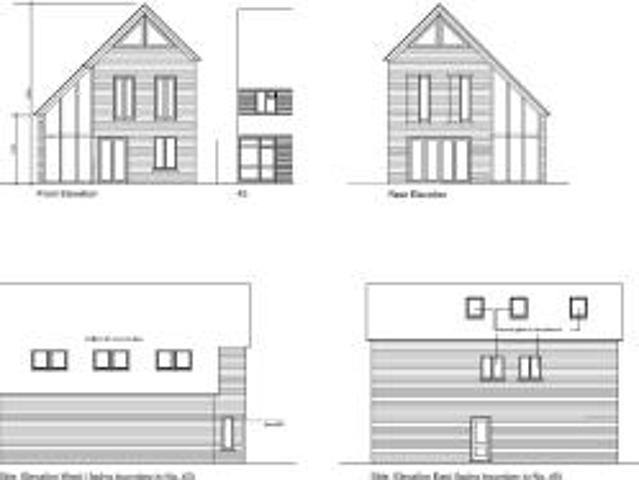Property for sale in Claines, Worcester