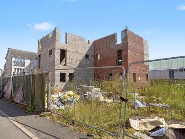 Property for sale in Forthampton, Worcestershire