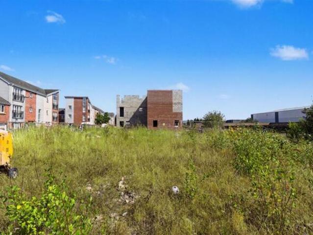 Property for sale in Forthampton, Worcestershire