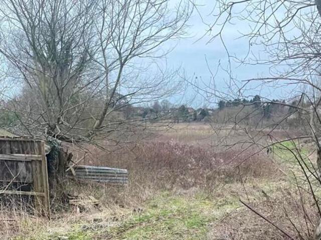 Property for sale in Tettenhall, West Midlands