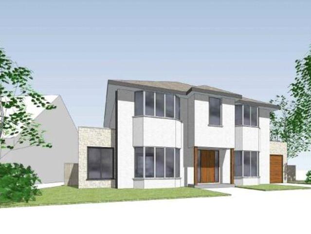 Property for sale in Horn Park, Greater London