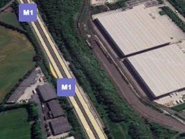 Property for sale in South Yorkshire