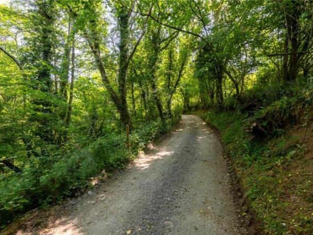 Property for sale in Mount Wise