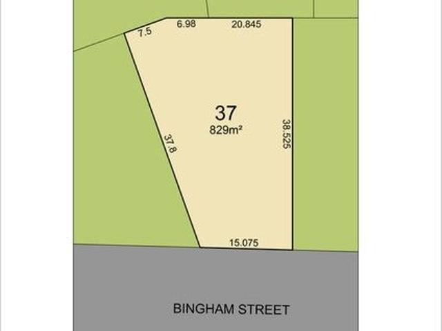 Land for sale in Manton, New South Wales
