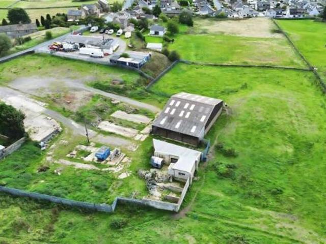 Property for sale in Shelf, Calderdale