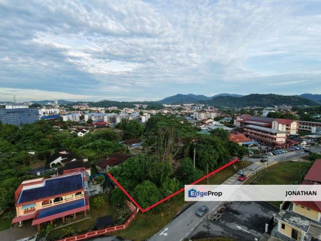 House for sale in Sendayan Village, Negeri Sembilan