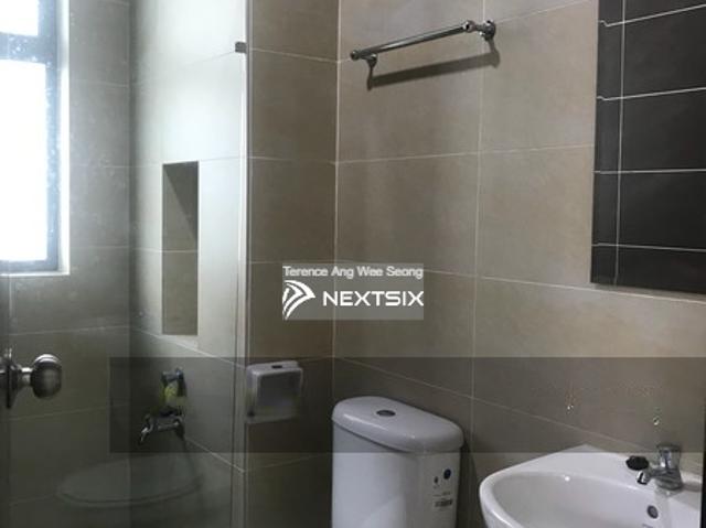 Residential House for sale in Kuching