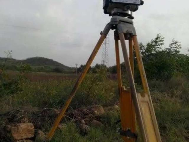 Land for sale in North Waziristan, Federally Administered Tribal Areas fata