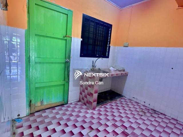 Property for sale in Petaling, Damansara Damai