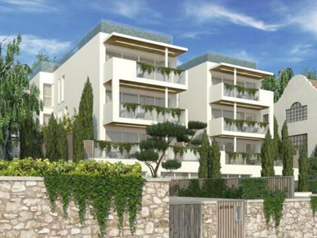 Land for sale in Golden Valley, Folkestone