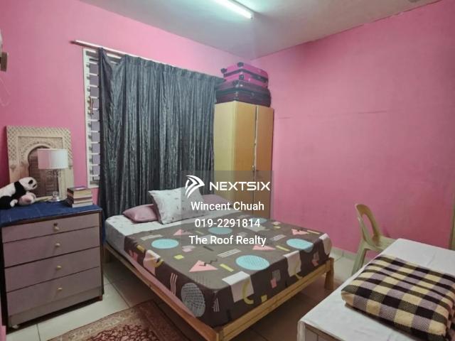Property for sale in Kinabalu, Sabah