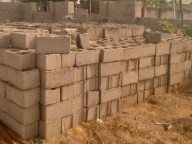 Property for sale in Kachia, Kaduna