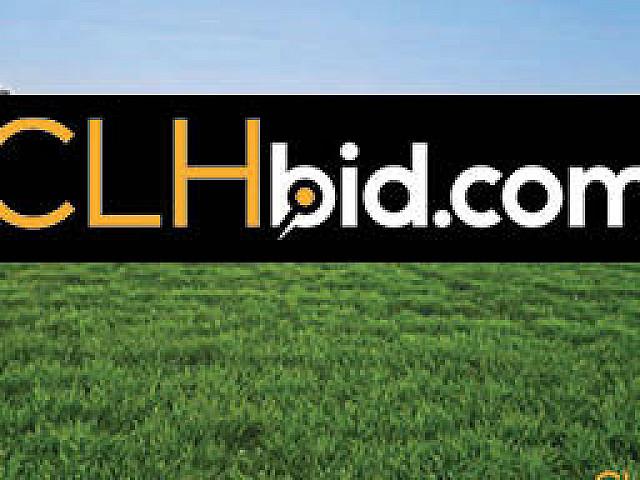 Land for sale in Louis Creek, British Columbia