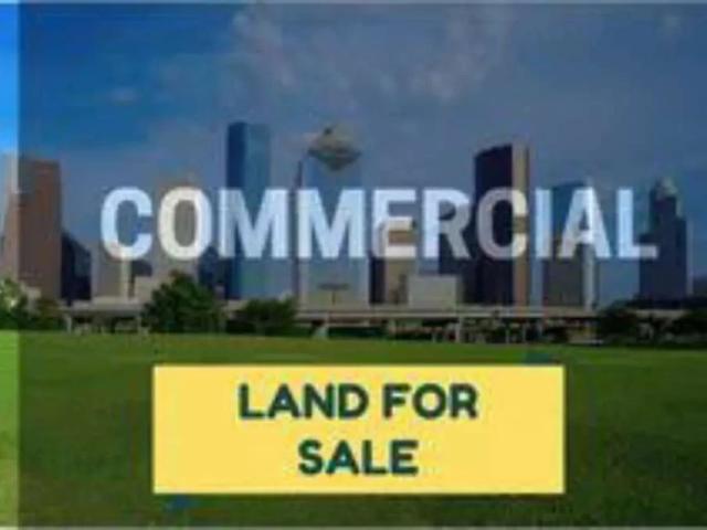 Commercial for sale in Rawalpindi, Islamabad Capital Territory