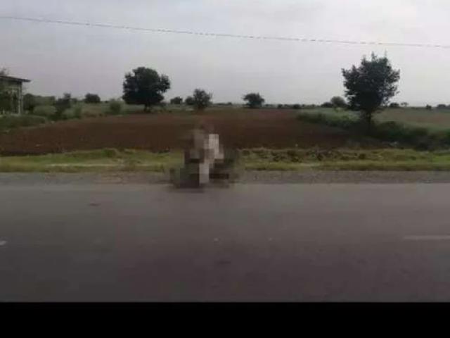 Land for sale in Rawalpindi, Islamabad Capital Territory