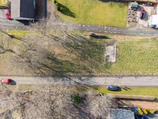 Land for sale in Addiebrownhil, Stoneyburn