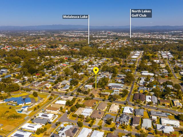 Property for sale in Toombul, Queensland