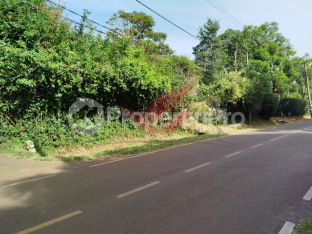 Land for sale in Karen, Nairobi