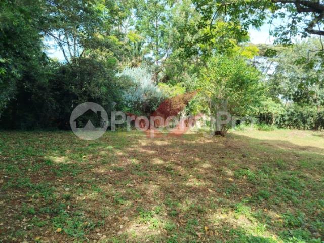 Land for sale in Karen, Nairobi