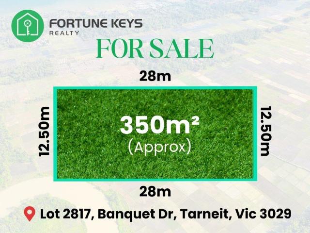 Land for sale in Camerons Creek, Victoria