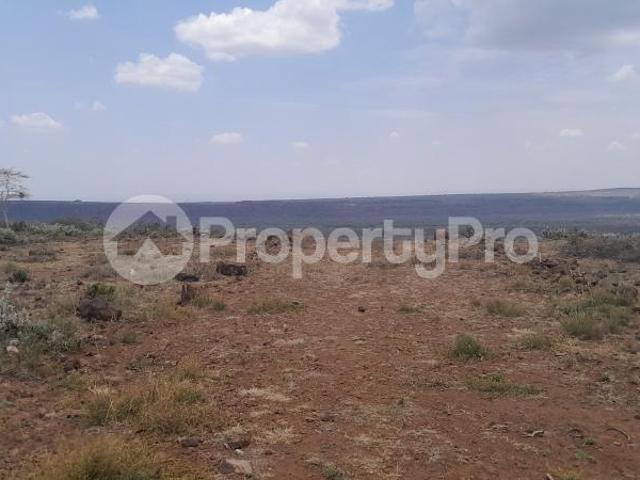 Land for sale in Ngong, Kajiado