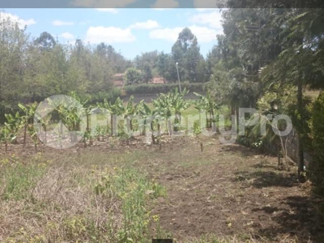 Land for sale in Ngong, Kajiado