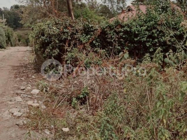 Land for sale in Ngong, Kajiado