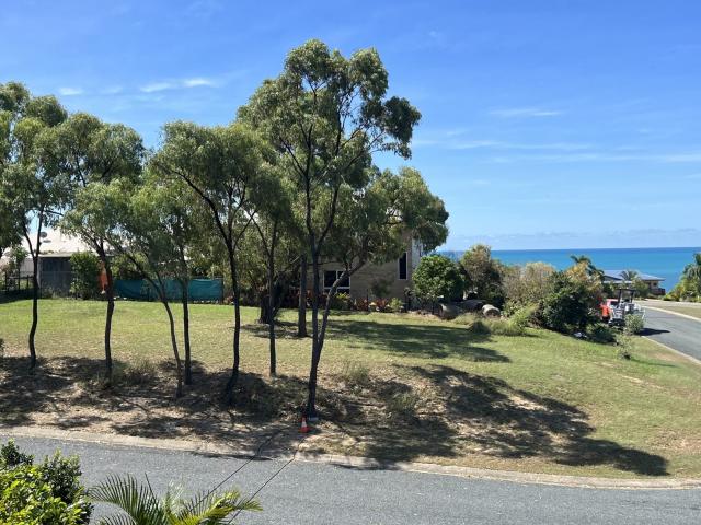 Property for sale in Hideaway Bay, Queensland