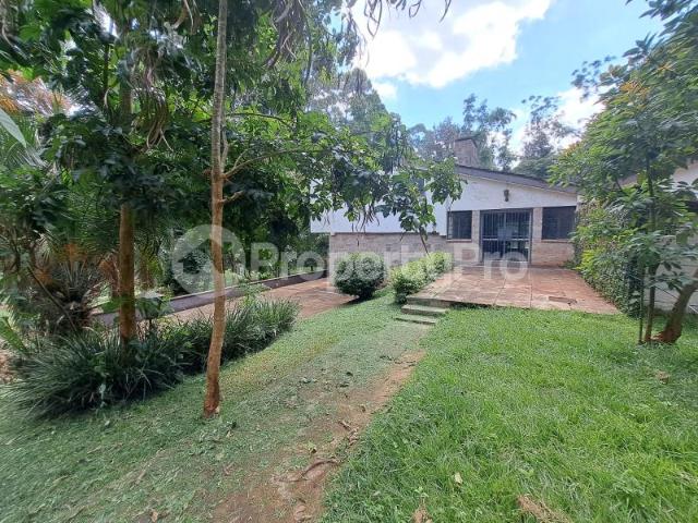 Land for sale in Nairobi