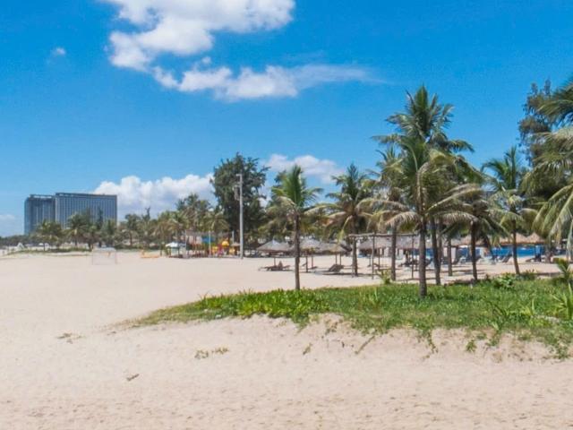 Bất động sản bán tại Đà Nẵng