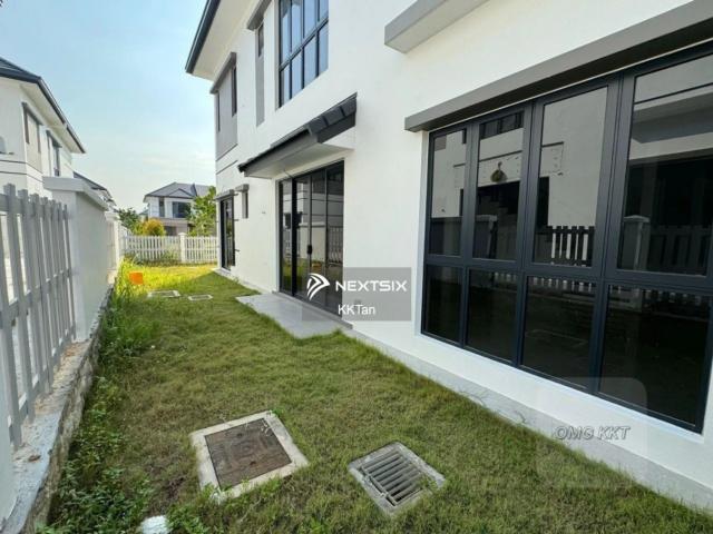 Property for sale in Johore Bahru, Johor