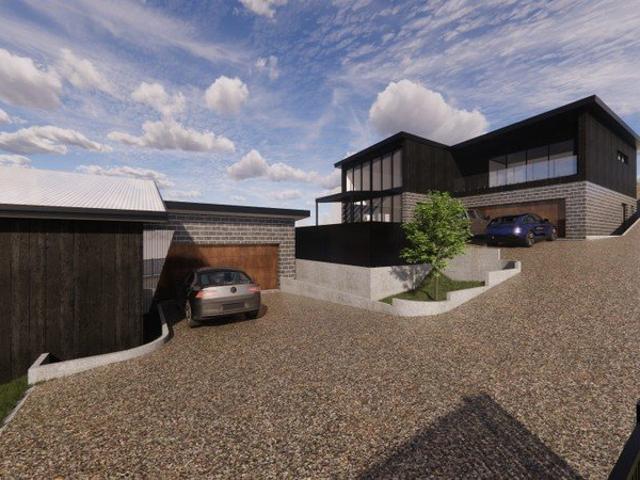 Land for sale in Camerons Creek, Victoria