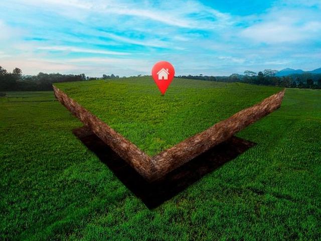 Property for sale in Sydney, New South Wales