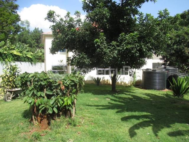 Land for sale in Nairobi