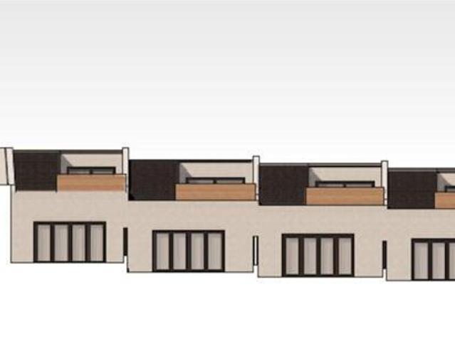 Land for sale in Alton Barnes, Isle Of Man