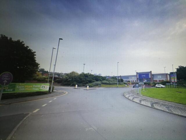 Land for sale in Burslem, Isle Of Man