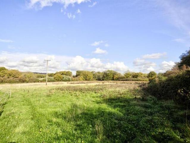 Land for sale in Hillview, Surrey