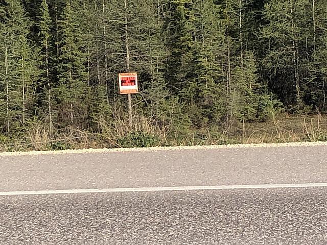 Land for sale in Chilliwack, British Columbia