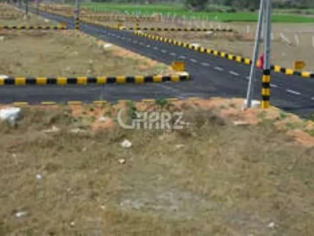 Land for sale in North Waziristan, Federally Administered Tribal Areas fata