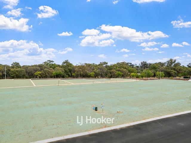 Property for sale in College Grove, Western Australia