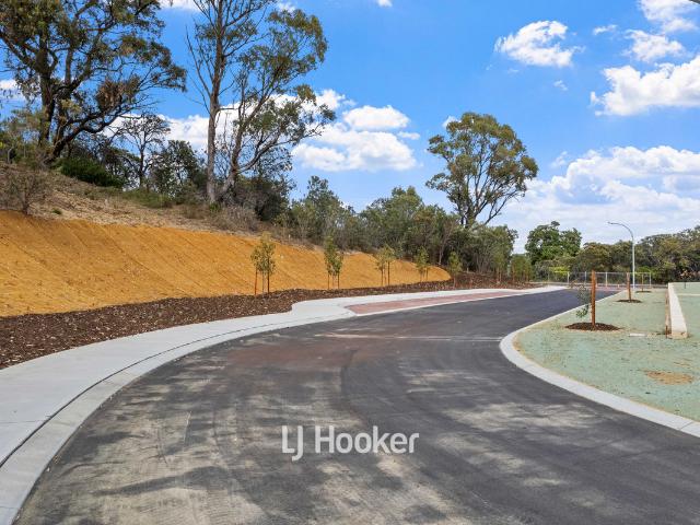 Property for sale in College Grove, Western Australia
