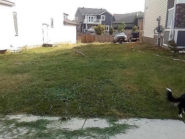 House for sale in Fort Mcmurray, Alberta