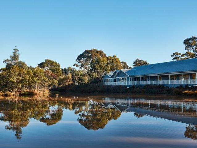 Land for sale in Camerons Creek, Victoria
