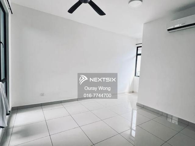 Property for sale in Malaka
