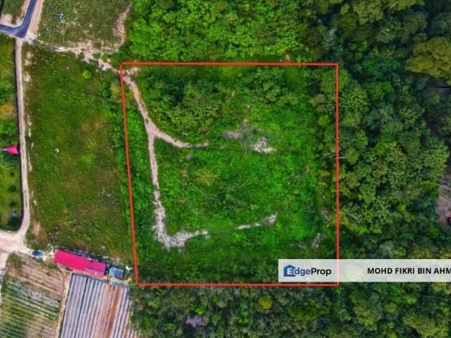 Shop for sale in Lengging, Negeri Sembilan