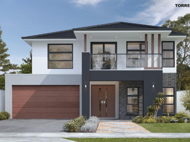 Property for sale in Camerons Creek, Victoria