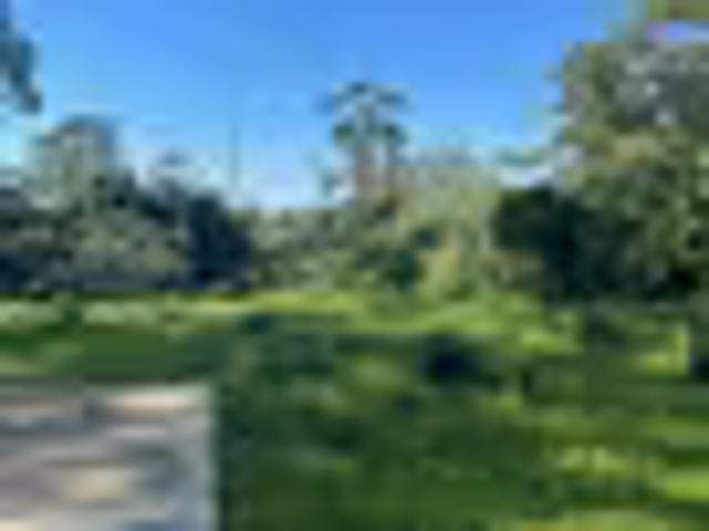 Land for sale in Forest Hills, eThekwini Metropolitan Municipality